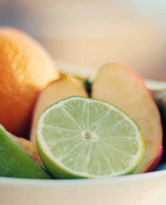 My microwave is too small to fit the microwave popcorn bag