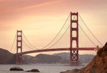 Modern Language Wars, PHP vs Python vs Ruby