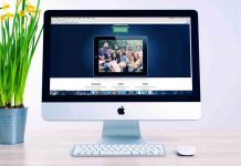 Mathematica 10 released on Raspberry Pi