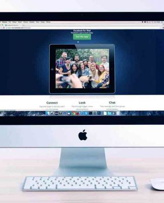 The 5 New Watch Trends To Try Now