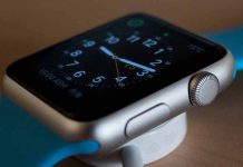 Kim Kardashian Shows Off Deep Cleavage In Plunging Top & Mini