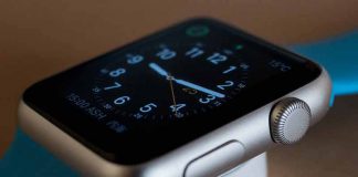 Kim Kardashian Shows Off Deep Cleavage In Plunging Top & Mini